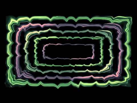Club Visuals 602 - Free Background Video HD