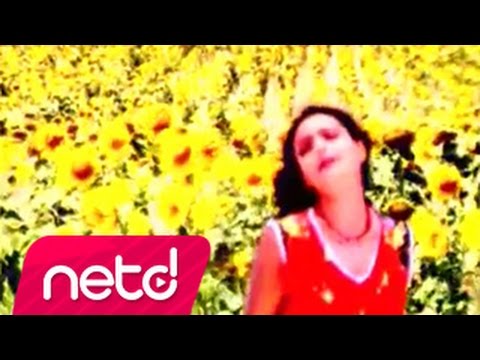 Arzu - Yaralı Ceylan