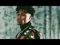 NBA YOUNGBOY Black Ball Slowed Reverb 432hz