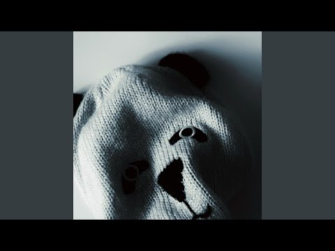 Friskt vågat allt förlorat