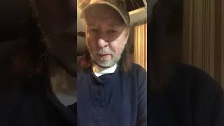 Dripping - Blonde Redhead