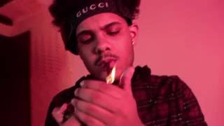 Smokepurpp - WOKHARDT (Official Music Video) (Shot By: @RAHEEMXP)