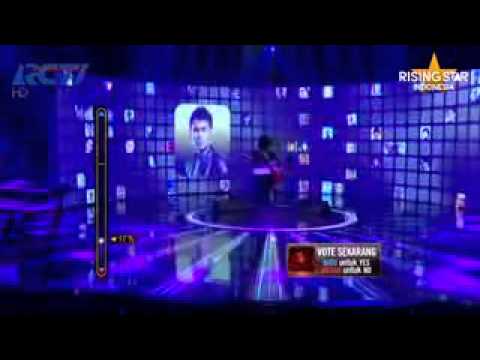 Ghaitsa anak Pontianak