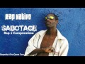 Sabotage - Rap é Compromisso - Respeito é Pra ...