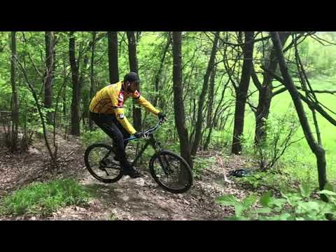 Welcome to Shuklinka, Kursk Region (by "vovkez" Vladimir Ozerov).