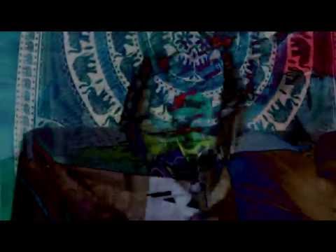 Tot Cuba - Приглашение на YO!? TOT CUBA. SOLO, 30 Июня