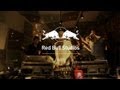 RITON Boiler Room DJ Set at Red Bull Studios Paris