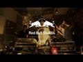 RITON Boiler Room DJ Set at Red Bull Studios ...