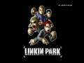 linkin park - lying my way from you 