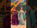 Tejo Jasmine New Reel Udaariyaan Upcoming Prisha