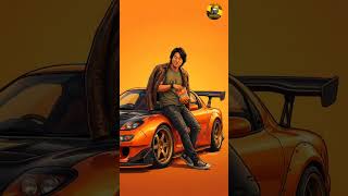 Classic or Mordan?🤔