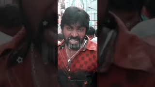 Download lagu Love💞Panni💞Irrukingala💡Dialogue⚡Whatsapp✨Status💫Idharkuthane🤗Aasaipattai😝Balakumara👑VJS👑Nandhitha💞 mp3