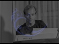 Thierry De Brunhoff 1970 Performs Couperin Mozart Schubert Chopin Schumann Bartok