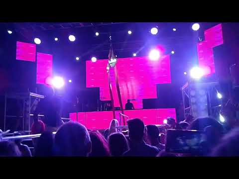 La farandula 2019 alameda 1