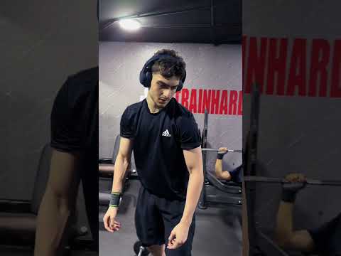 دمرتنا الإصابات وابتعدنا عن الكرة ⚽️💔..