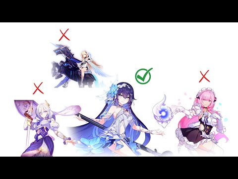 Herrscher of Rebirth is your next DPS