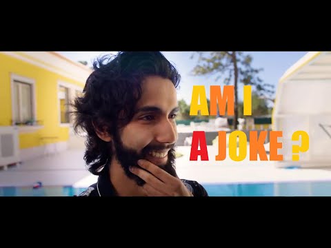 Collapse of OG. Dramatic Tribute Movie. Team Spirit vs Og. Part1. Sumail