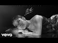 Ella Mai 2 O Clock Official Audio
