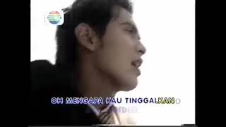 Download lagu Temmy Rahadi - Andaikan Stf Kugapai Cintamu 01 ||GENTABUANA PARAMITA mp3 Download lagu Temmy Rahadi - Andaikan Stf Kugapai Cintamu 01 ||GENTABUANA PARAMITA mp3