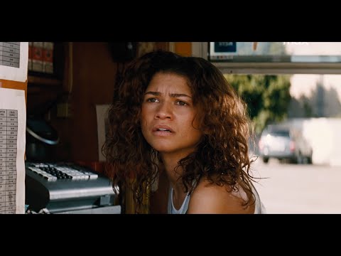 'Euphoria' ganha trailer da 3ª temporada