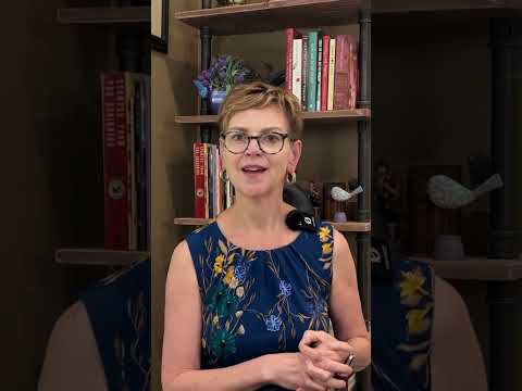 Chemotherapy Nausea: Tips to Manage