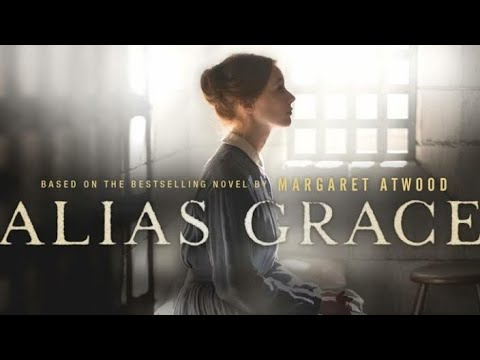 ALIAS (Legendado) - 3ª Temporada - PEN-DRIVE INCLUSO