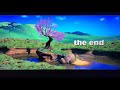 A Bug S Life End Credits English Audio Description