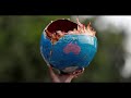 KQED Final Cut Let S Talk About Election 2020
