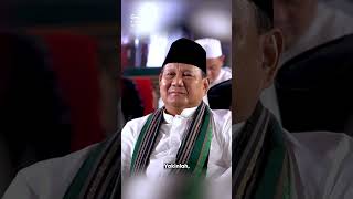 Download lagu PREDIKSI GUS MIFTAH CALON PRESIDEN 2024 ( PRABOWO ? ) mp3