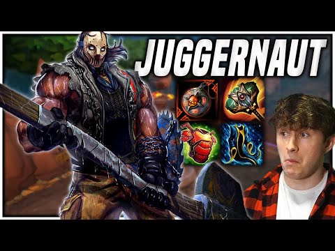 MITIGATIONS CHAAC CAN CARRY STACKED LOBBIES!