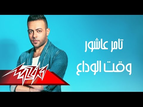 alakhrasahmad’s Video 156660818648 tNnKbnPwSag