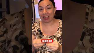 Download lagu Learning how to work #youtube with just a couple of channels. mp3