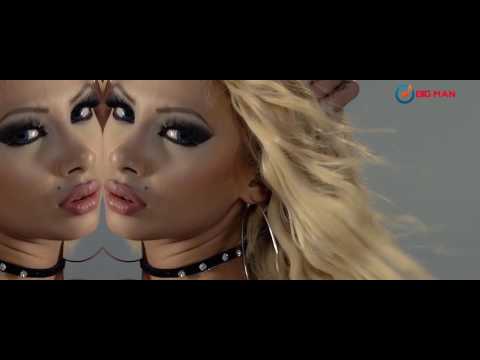 Nicolae Guta si Ticy - Ce frumusete mare mare ( OFFICIAL VIDEO )