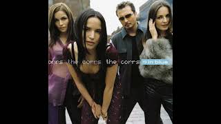 The Corrs - Somebody For Someone