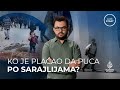 Ko Je Plaćao Da Ubija Sarajlije Tokom Rata AJB Start