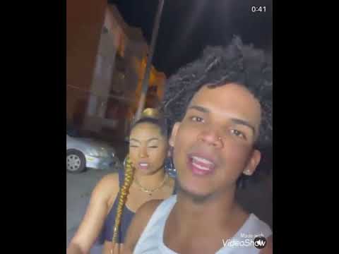 Karly Rou x Chen   Rip Kalo y Más #FREESTYLEMANIA