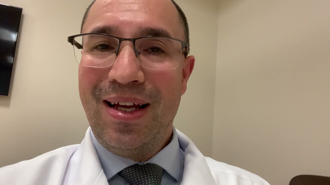 Giulianno Molina De Melo-75