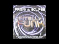 Prizm & Eclipse - Genesis (Full Version)