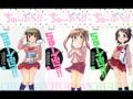 Chu-Bra Opening Full 