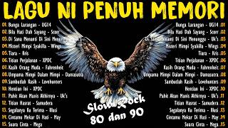 Download lagu Lagu Slow Rock LEGENDA Malaysia - Lagu Rock Kapak Malaysia 80-90an Terbaik - Lagu Malaysia Populer mp3 Download lagu Lagu Slow Rock LEGENDA Malaysia - Lagu Rock Kapak Malaysia 80-90an Terbaik - Lagu Malaysia Populer mp3