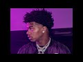 Lil Baby Hard Again Unreleased