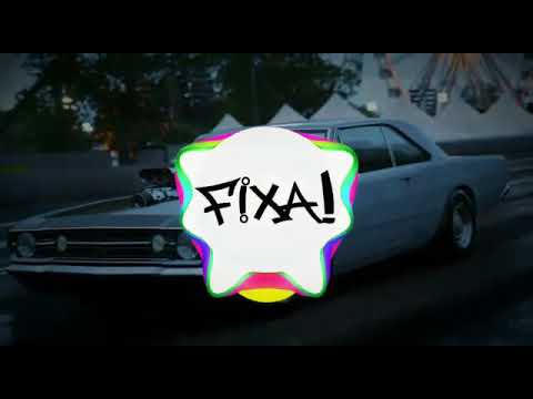 MC CL e MC Gui (Se entrega)