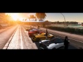 Test Drive Unlimited 2. Трейлер 