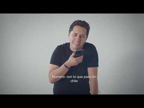 download lagu mp3 mp4 Karol Lucero, download lagu Karol Lucero gratis, unduh video klip Karol Lucero
