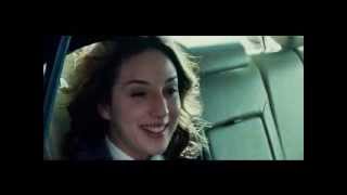 Yo  te  seguiré  queriendo -  Alvaro Torres