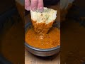 MOST FAMOUS INDIAN RESTAURANT IN LONDON Dishoom