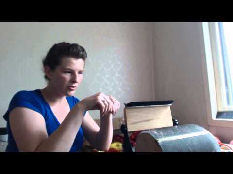 Choosing Your Fibery Add-Ins - Part 4, Free Yuna Shrug Pattern - Tutorial - Expertly Dyed