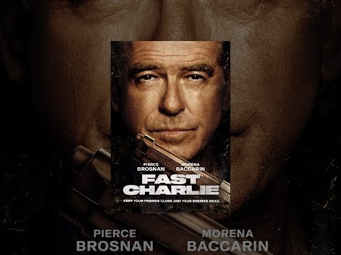Fast Charlie