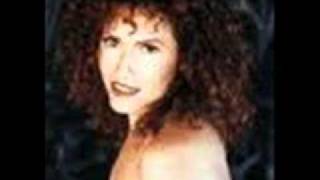 Melissa Manchester - Pretty Girls (Chris&#39; Feline Company Disco Version)