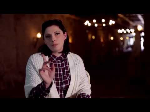 Rajt ma Rajtx S02 - Teaser Episode 24